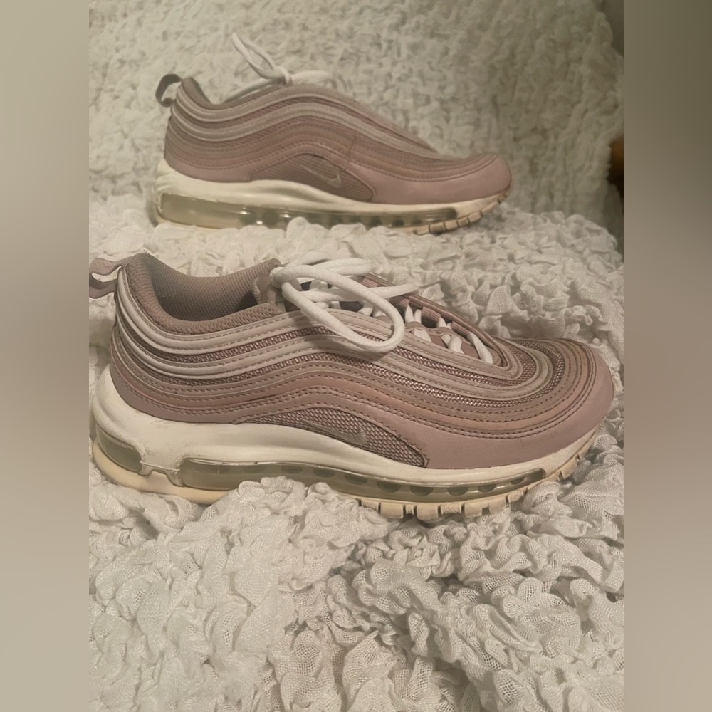 Nike Air Max 97